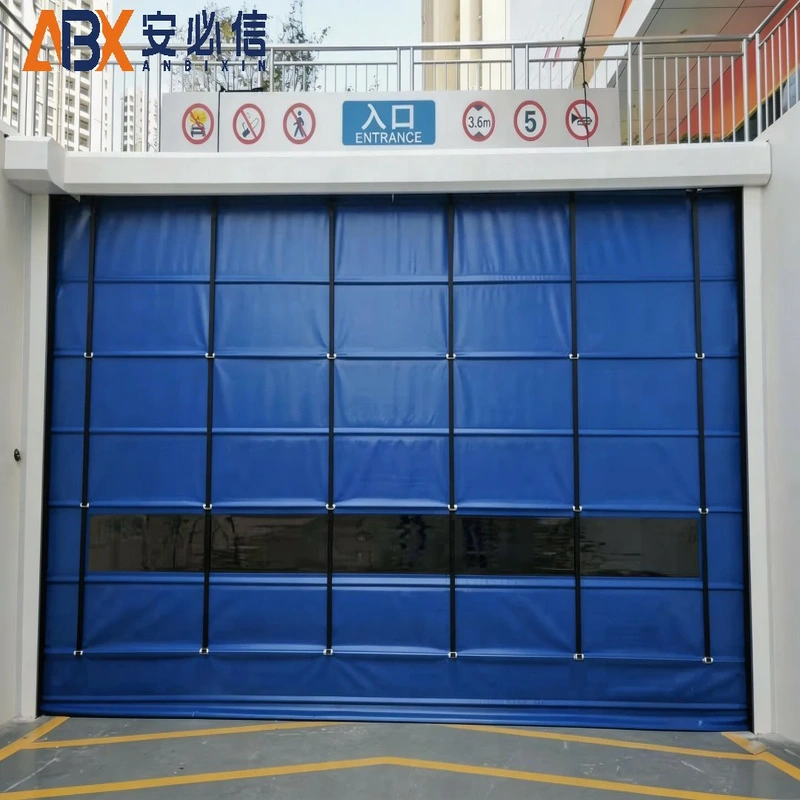 洛阳登车桥